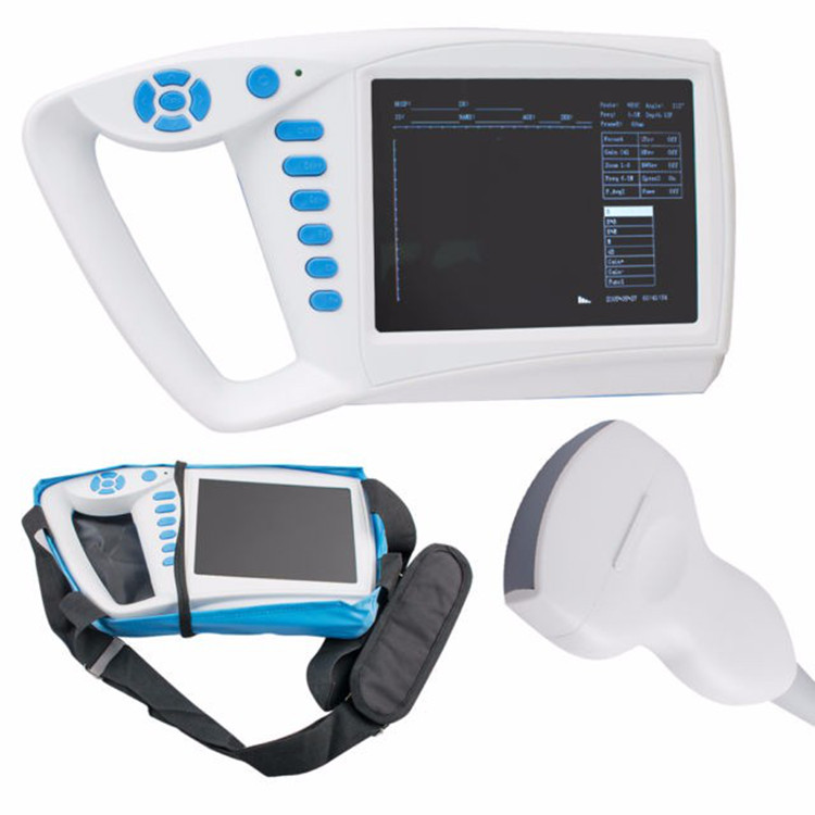 Ultrasound Device Ultrasound Device