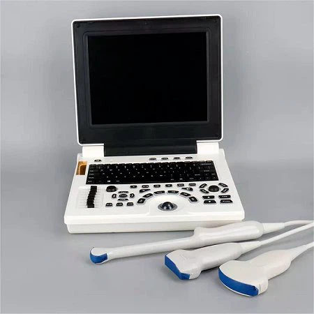 E-20 color doppler