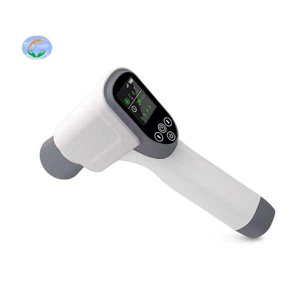 product-600-600