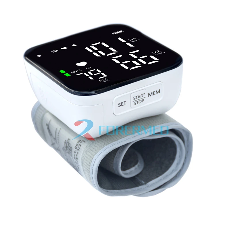 blood pressure monitor system blood pressure monitor system