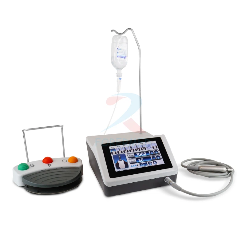Dental lmplant Machine Dental lmplant Machine