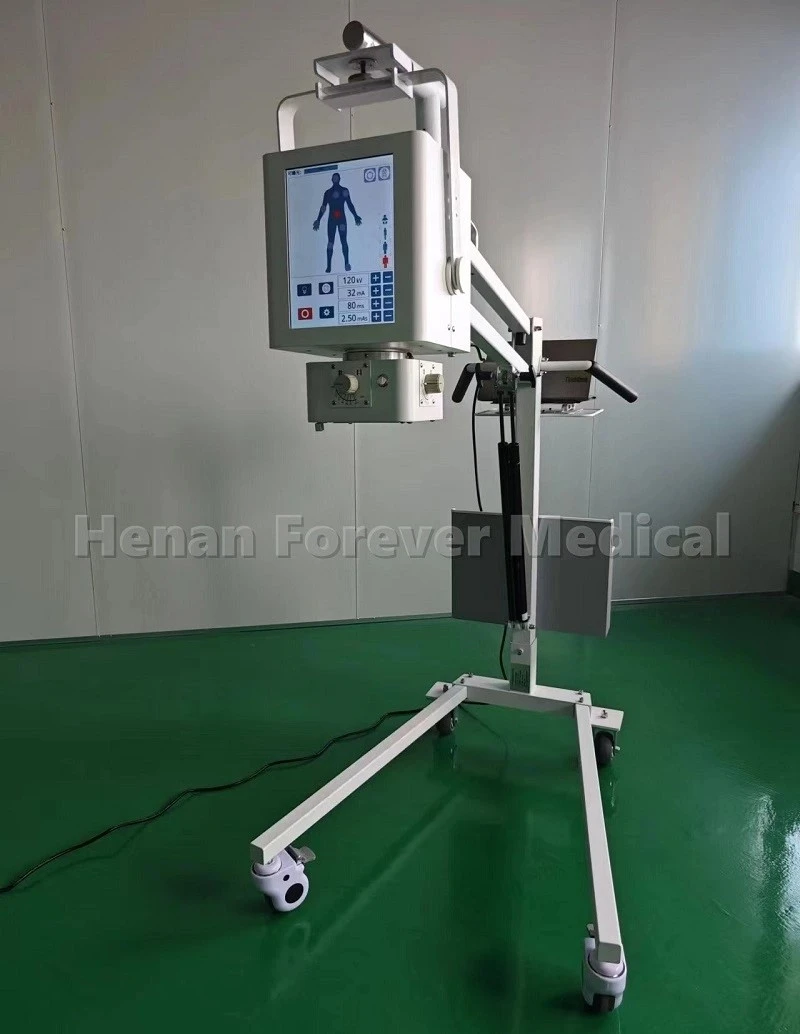 X RAY UNIT X RAY UNIT