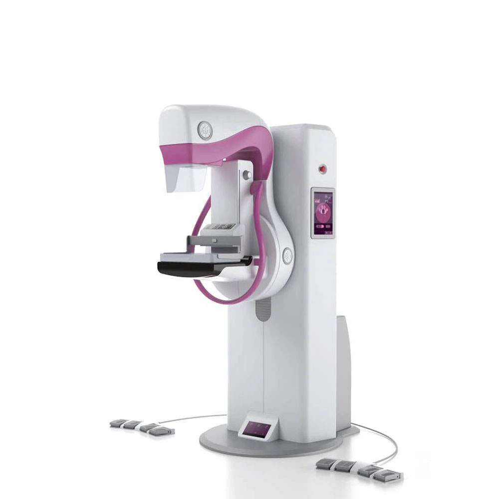 3d mammogram machine 3d mammogram machine