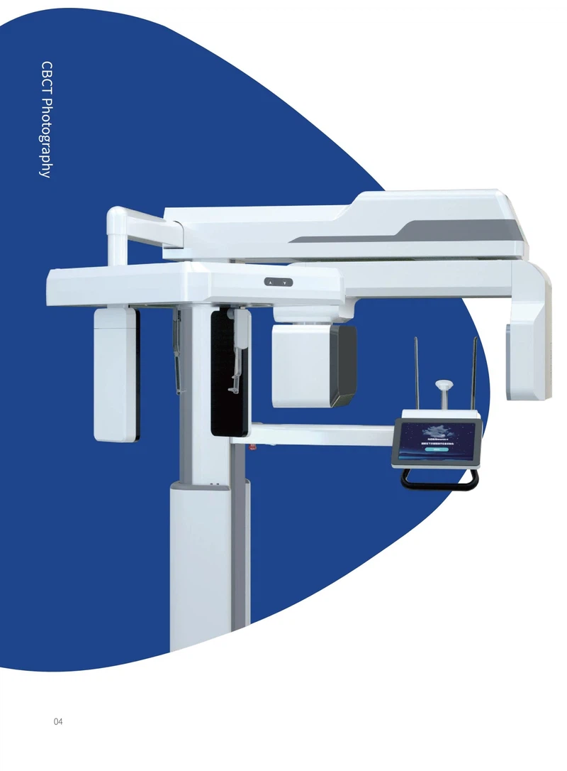 CBCT 3D Dental Imaging Center CBCT 3D Dental Imaging Center