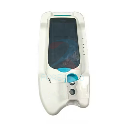Poct Handheld Coagulation Analyzer Poct Handheld Coagulation Analyzer