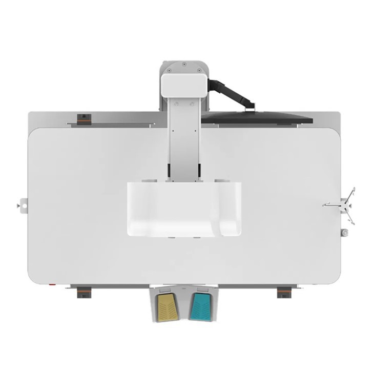 Veterinary Digital X Ray