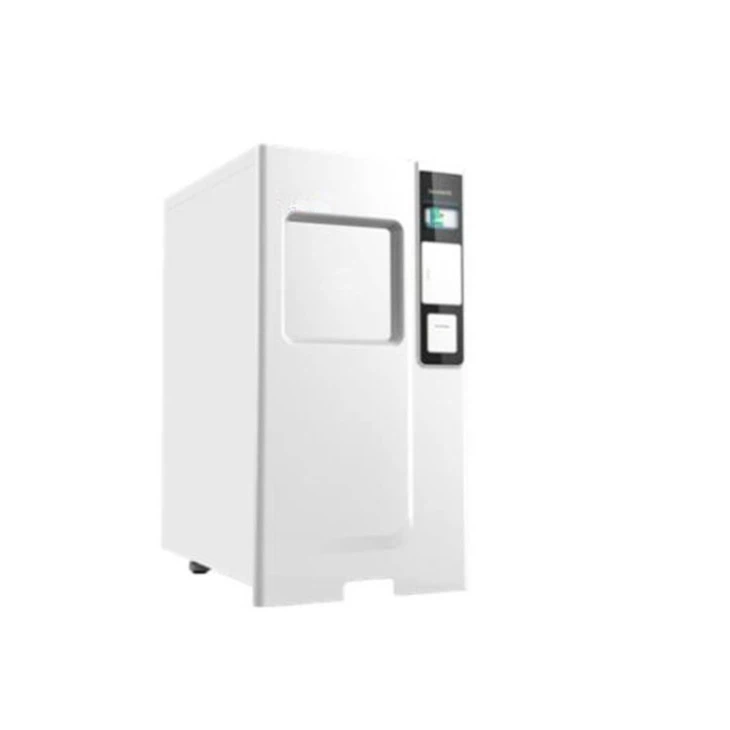 Low Temperature Plasma Sterilization Low Temperature Plasma Sterilization