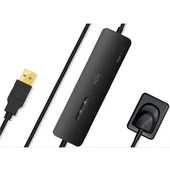 Цифровой стоматологический рентгеновский-датчик USB
