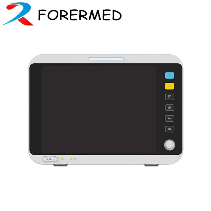 Veterinary Blood Pressure Monitor