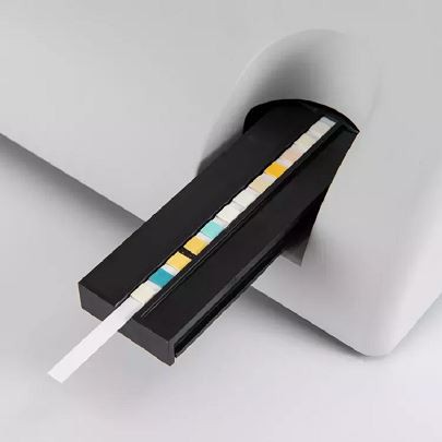high quality urine analyzer high quality urine analyzer