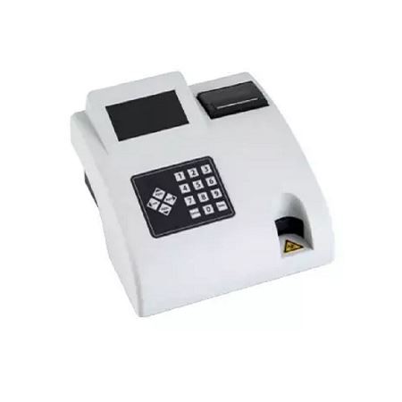 household urine analyzer household urine analyzer