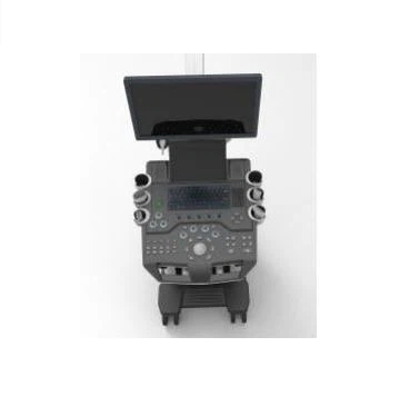 Color Ultrasonic Diagnostic Apparatus