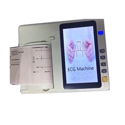 Price Of Portable Ecg Machine Price Of Portable Ecg Machine