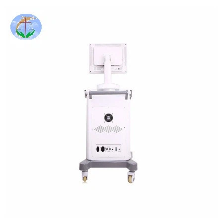 Trolley Ultrasound Scanner YJ-U380T Trolley Ultrasound Scanner YJ-U380T