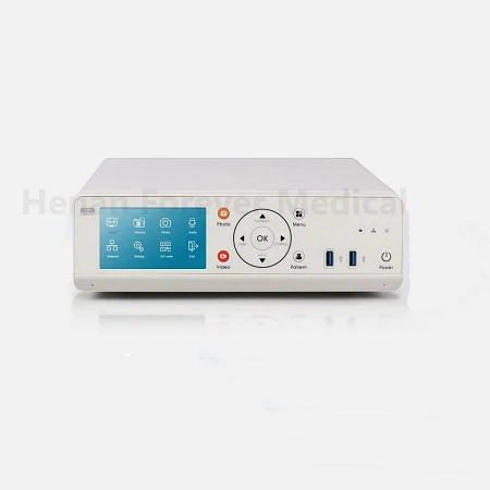image VIDEO RECORDER image VIDEO RECORDER